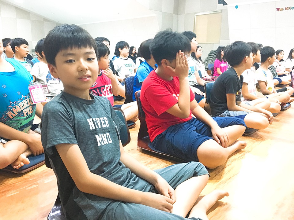36th-youthcamp-ele-day8 (47)