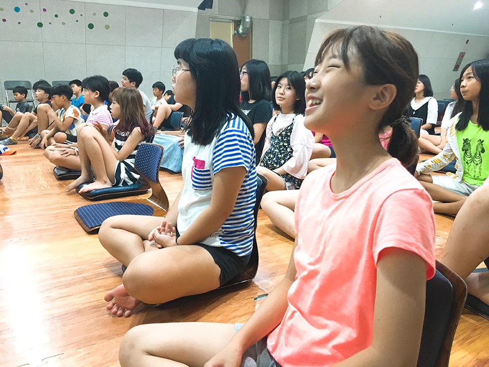 36th-youthcamp-ele-day8 (48)