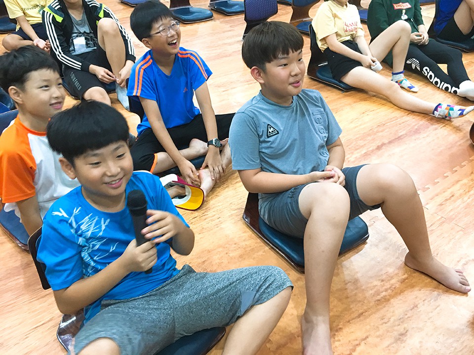 36th-youthcamp-ele-day8 (49)