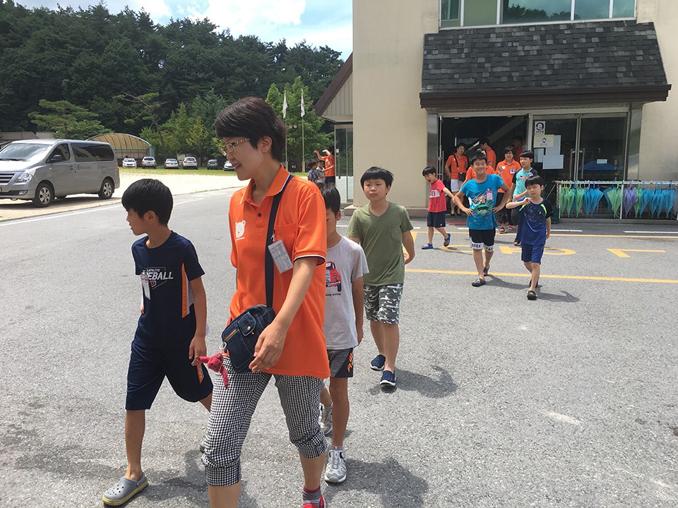 36th-youthcamp-ele-day8 (5)