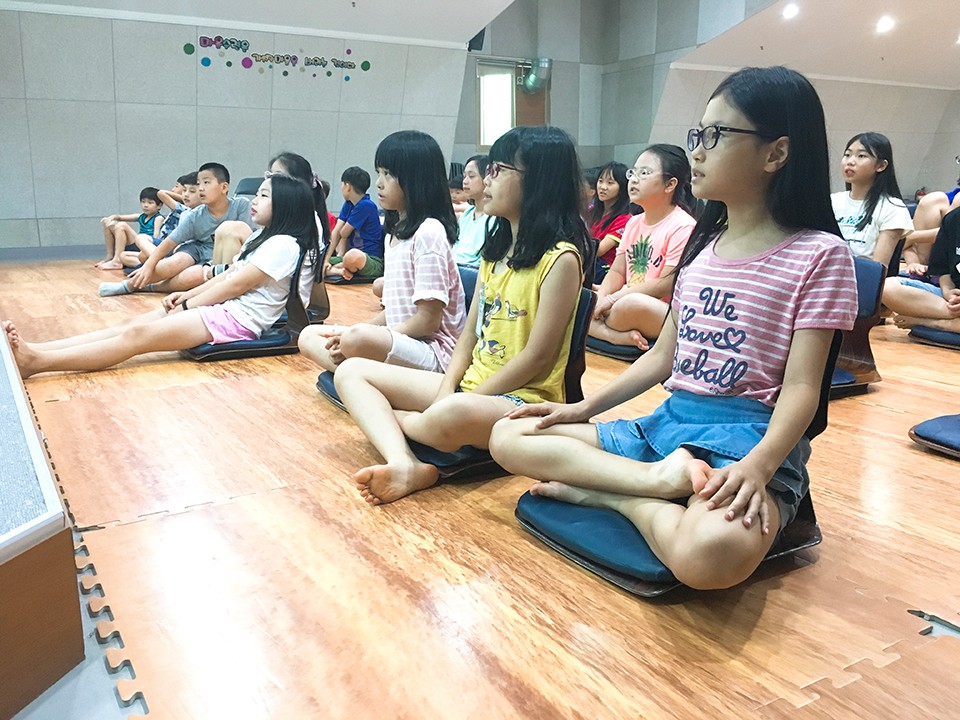 36th-youthcamp-ele-day8 (50)