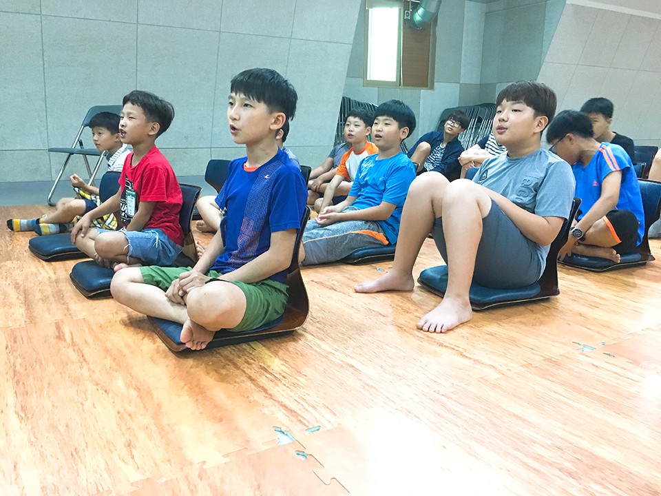 36th-youthcamp-ele-day8 (51)