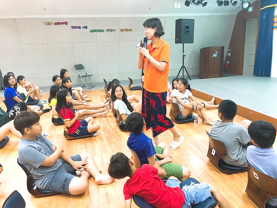 36th-youthcamp-ele-day8 (52)