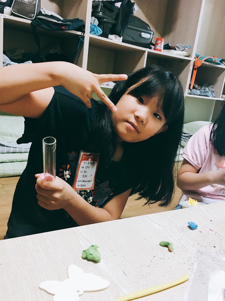36th-youthcamp-ele-day8 (54)