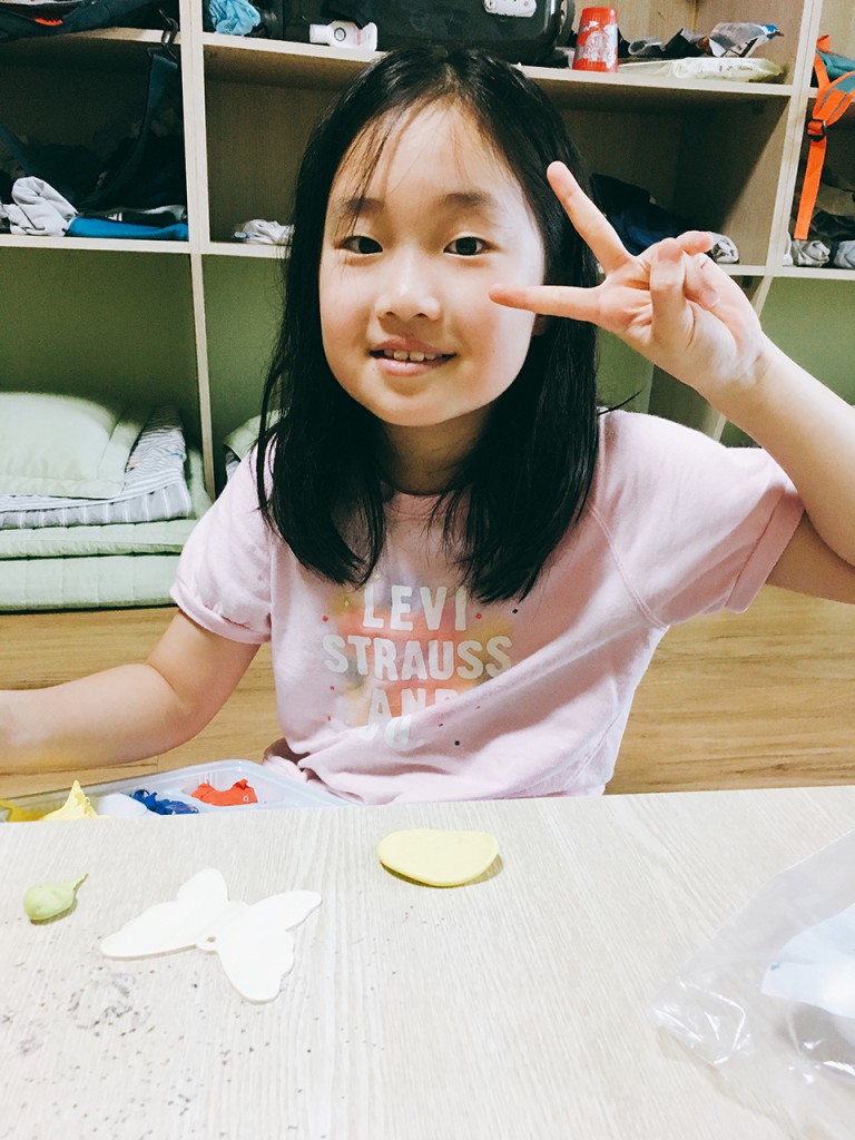 36th-youthcamp-ele-day8 (55)