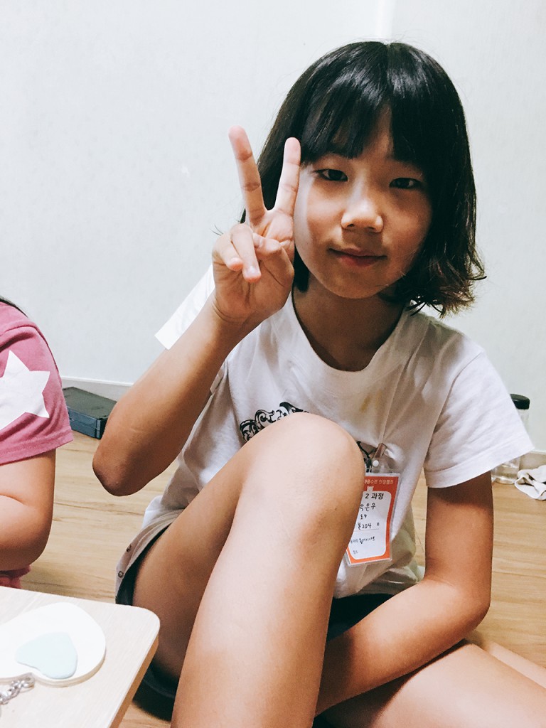 36th-youthcamp-ele-day8 (56)