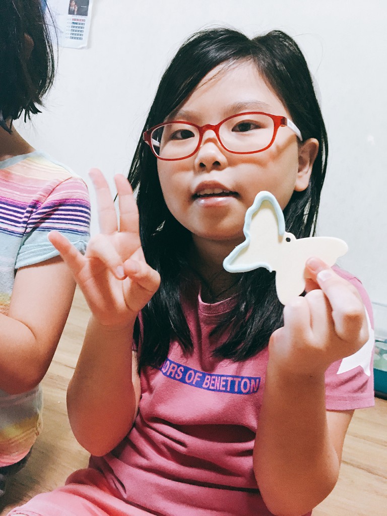 36th-youthcamp-ele-day8 (57)