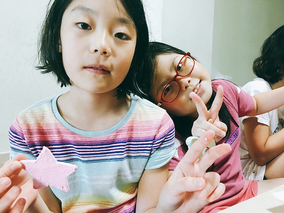 36th-youthcamp-ele-day8 (59)