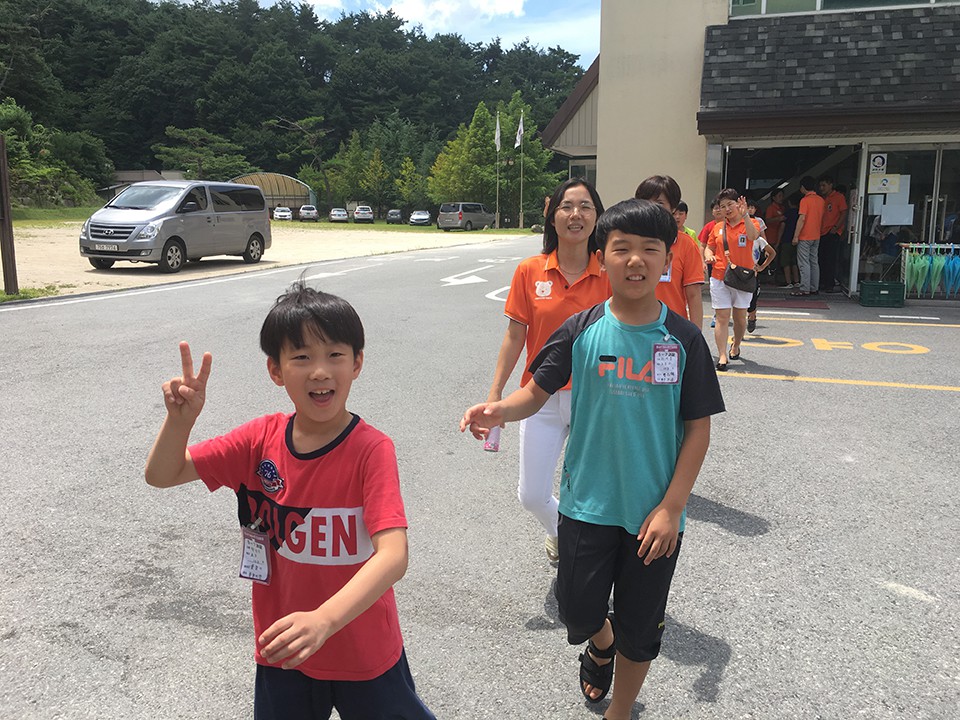 36th-youthcamp-ele-day8 (6)