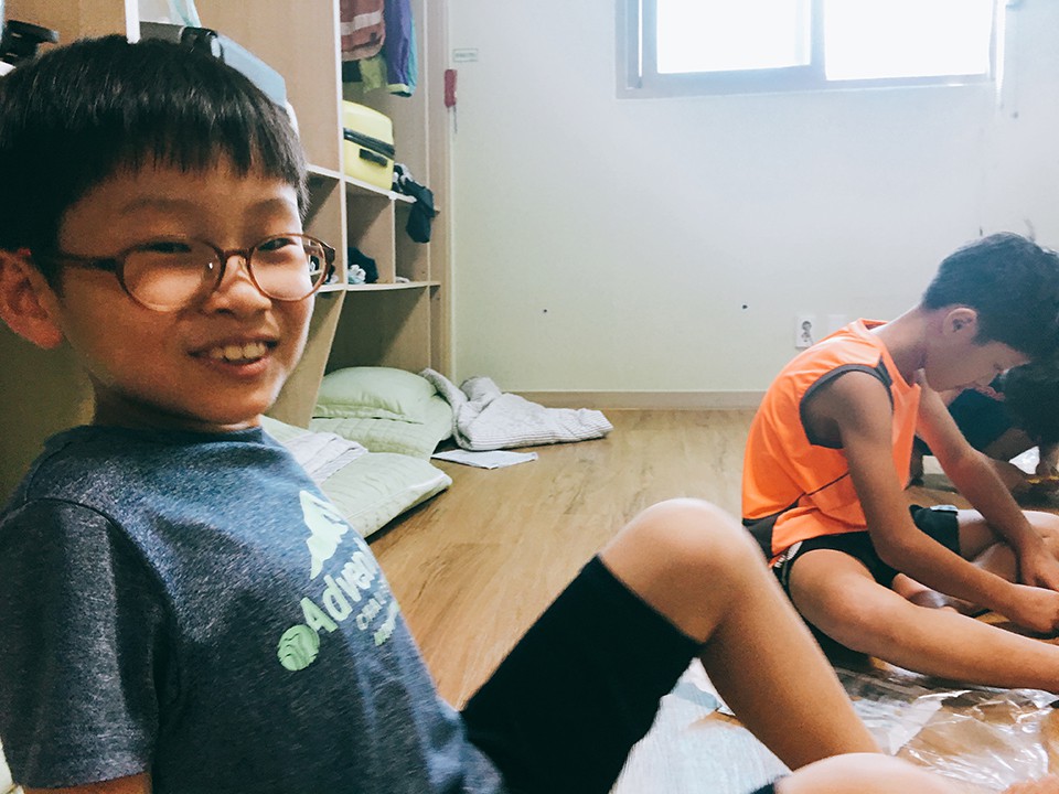 36th-youthcamp-ele-day8 (60)
