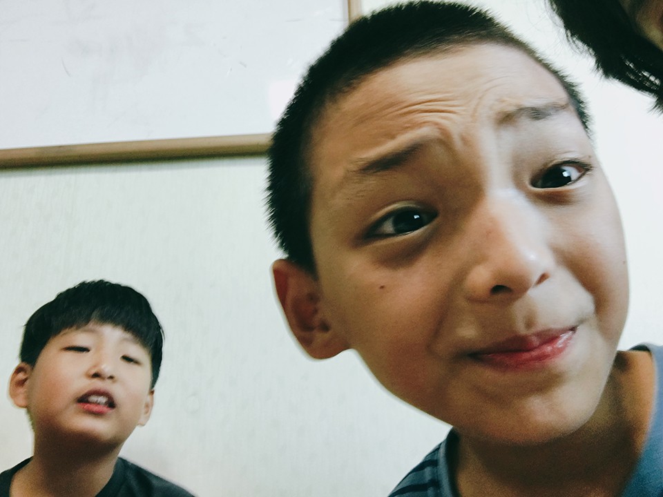 36th-youthcamp-ele-day8 (63)