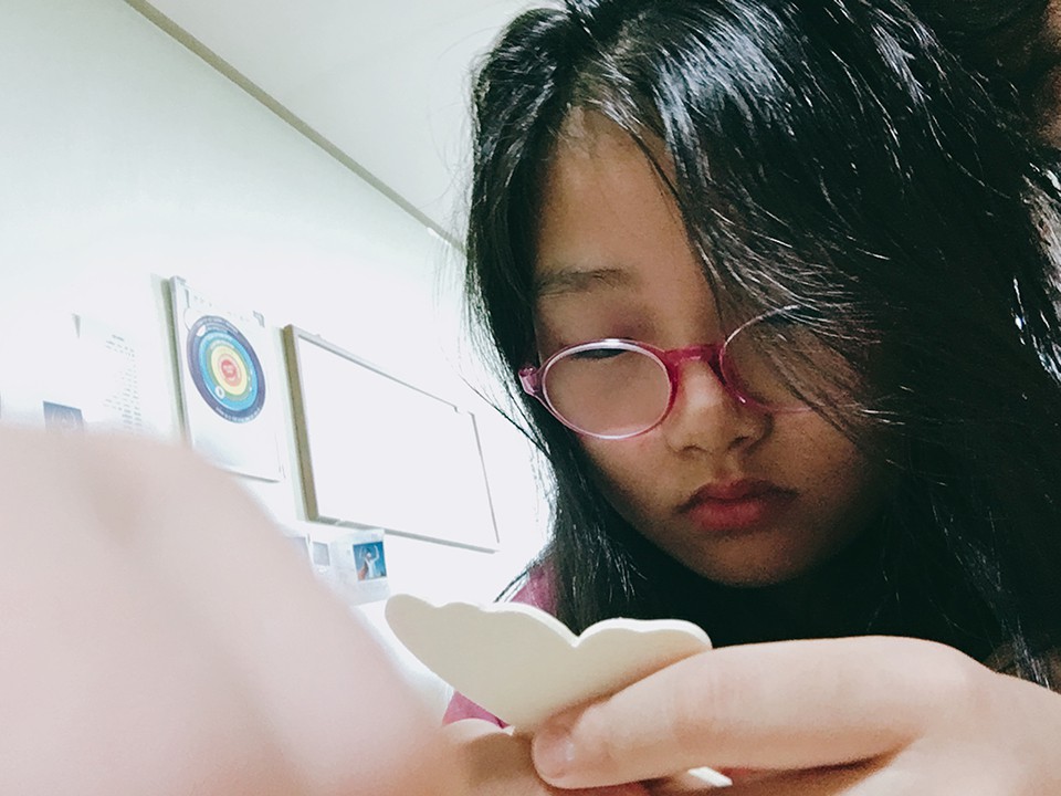 36th-youthcamp-ele-day8 (65)