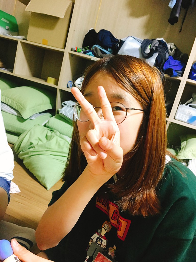 36th-youthcamp-ele-day8 (67)