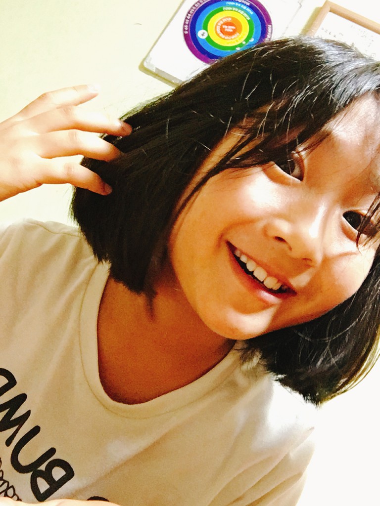 36th-youthcamp-ele-day8 (68)