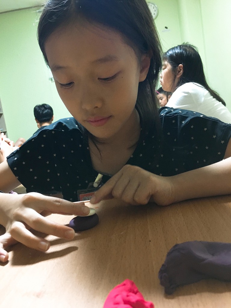 36th-youthcamp-ele-day8 (69)