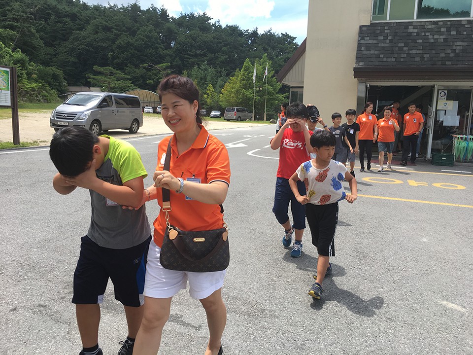 36th-youthcamp-ele-day8 (7)