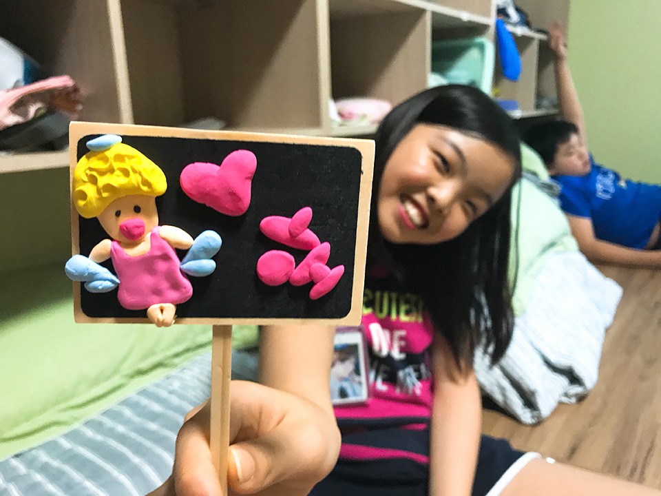 36th-youthcamp-ele-day8 (70)