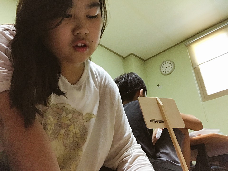36th-youthcamp-ele-day8 (71)