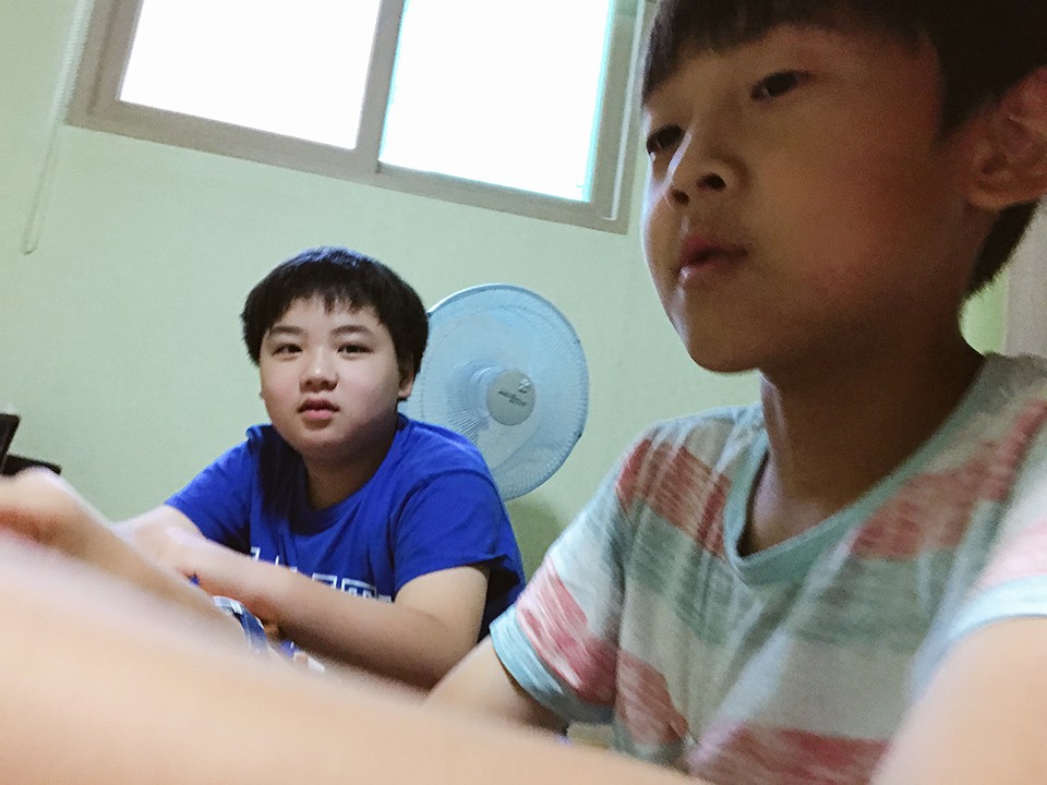 36th-youthcamp-ele-day8 (72)