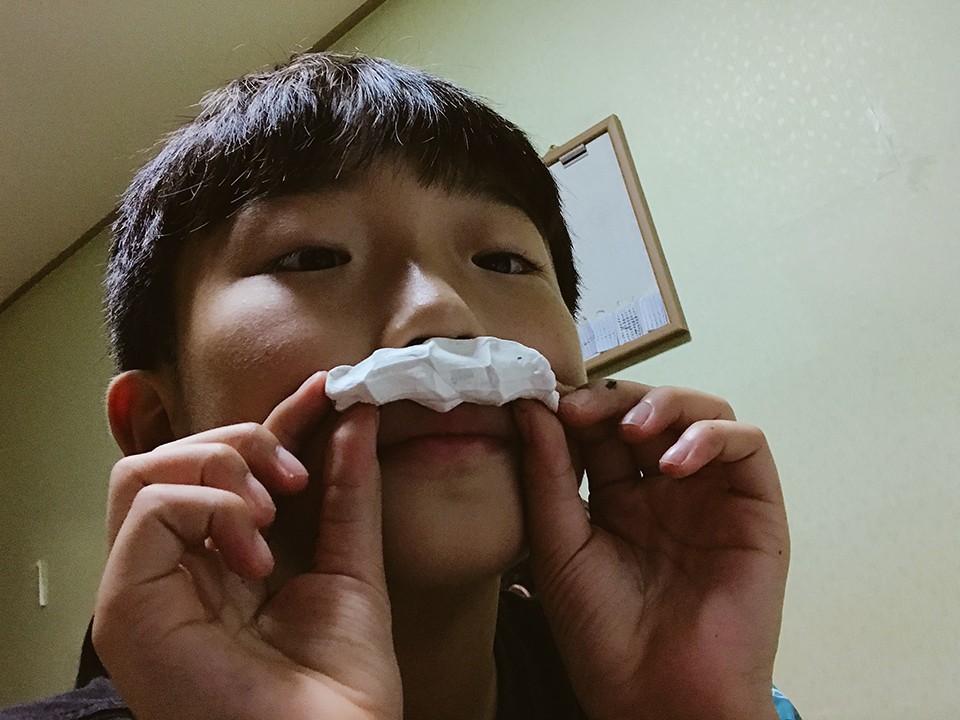 36th-youthcamp-ele-day8 (73)