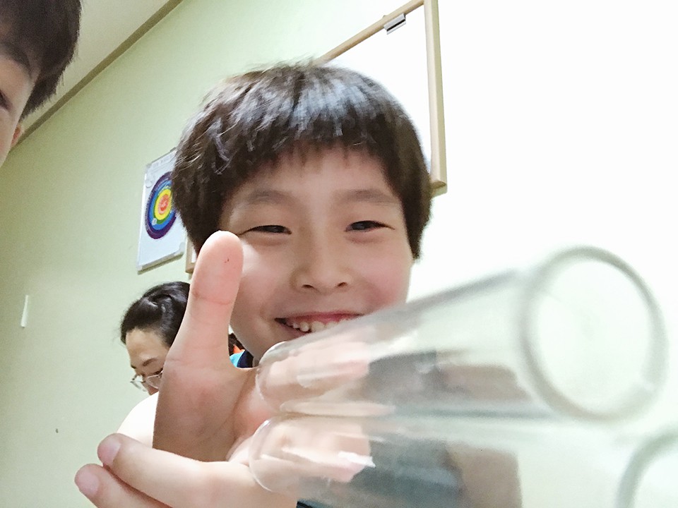 36th-youthcamp-ele-day8 (76)