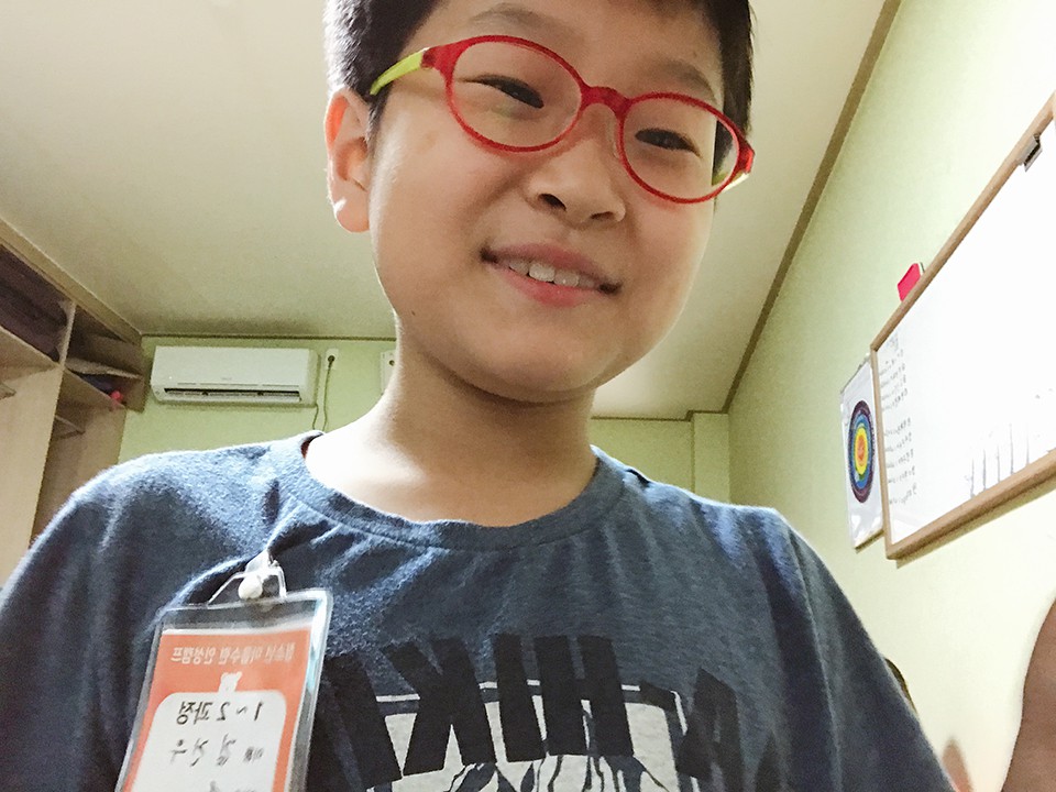 36th-youthcamp-ele-day8 (77)