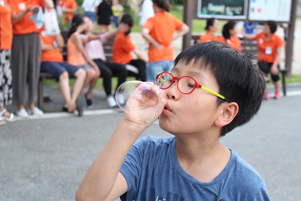 36th-youthcamp-ele-day8 (78)