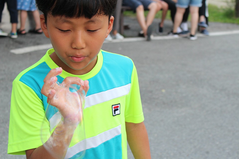 36th-youthcamp-ele-day8 (79)