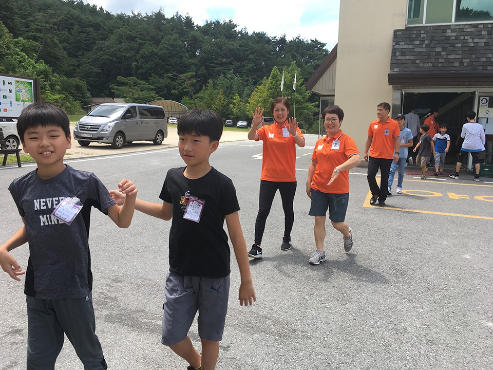 36th-youthcamp-ele-day8 (8)