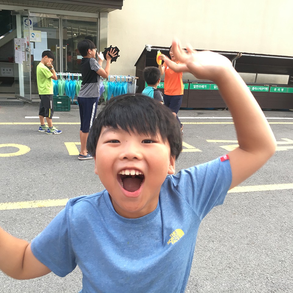 36th-youthcamp-ele-day8 (81)