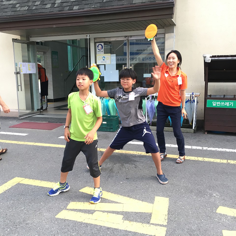36th-youthcamp-ele-day8 (82)
