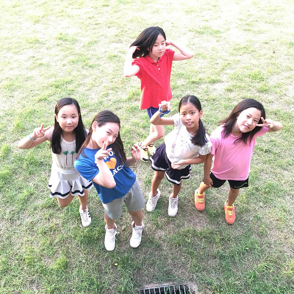 36th-youthcamp-ele-day8 (84)