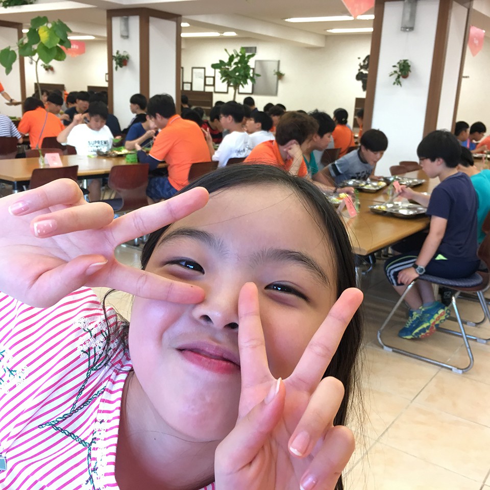 36th-youthcamp-ele-day8 (85)