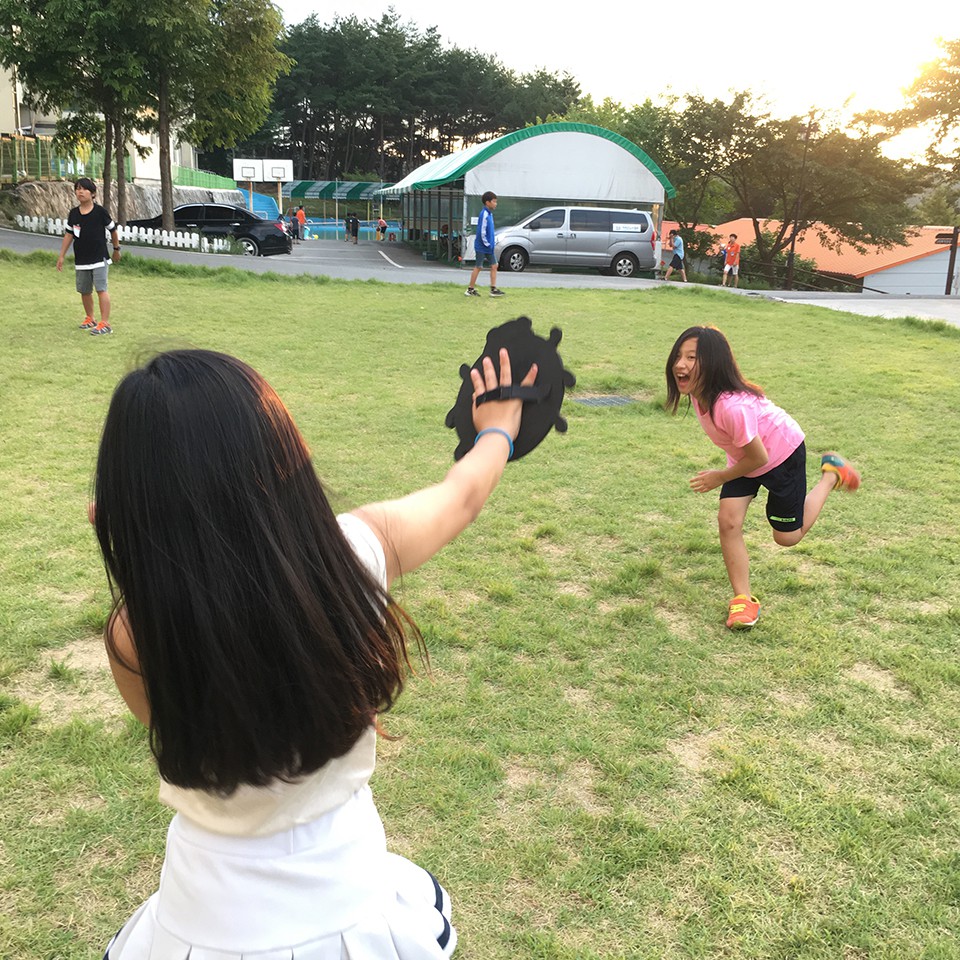 36th-youthcamp-ele-day8 (86)