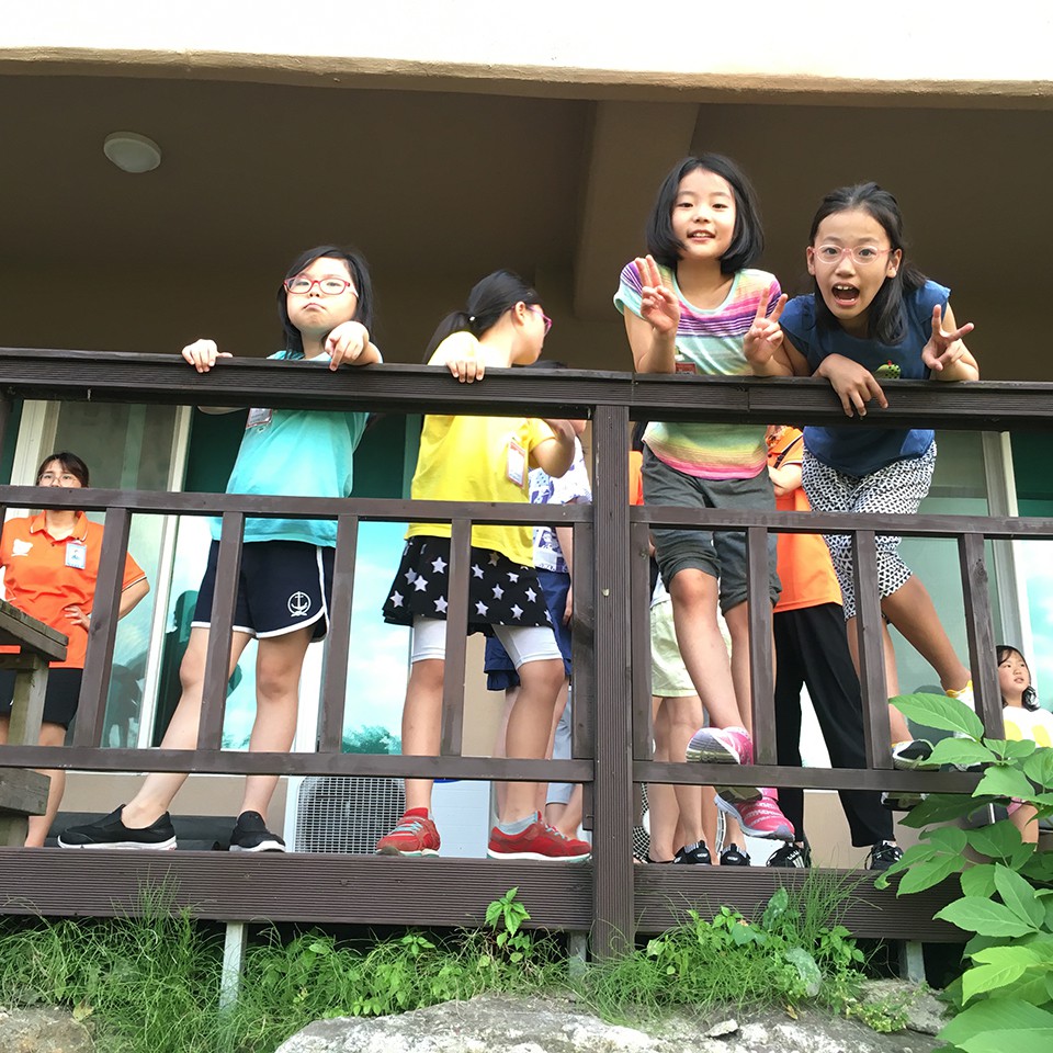 36th-youthcamp-ele-day8 (87)