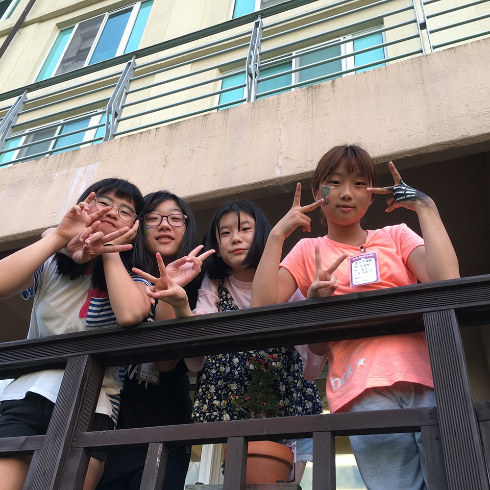 36th-youthcamp-ele-day8 (88)