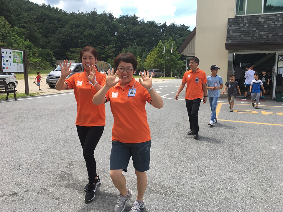 36th-youthcamp-ele-day8 (9)