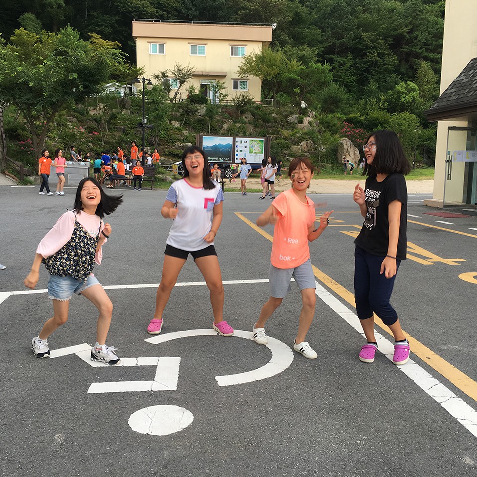 36th-youthcamp-ele-day8 (90)