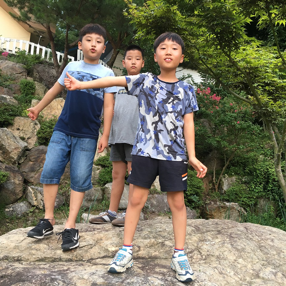 36th-youthcamp-ele-day8 (91)