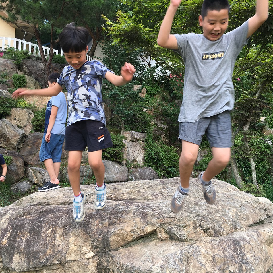 36th-youthcamp-ele-day8 (92)