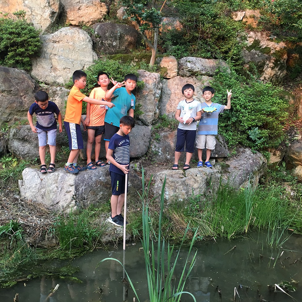 36th-youthcamp-ele-day8 (93)