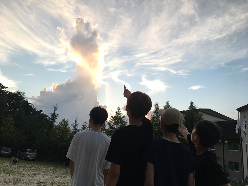 36th-youthcamp-ele-day8 (94)