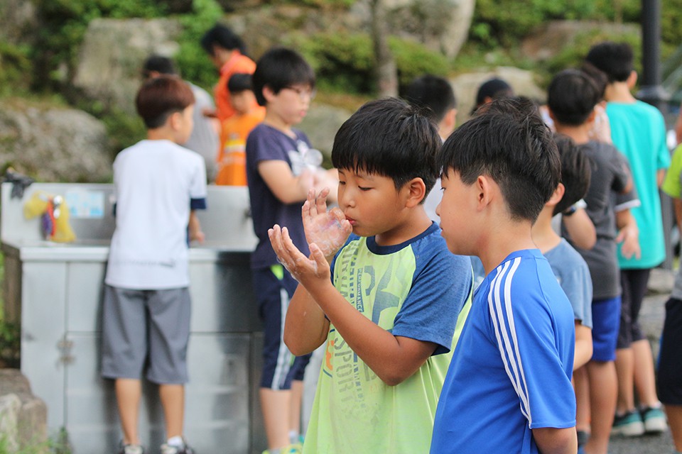 36th-youthcamp-ele-day8 (95)