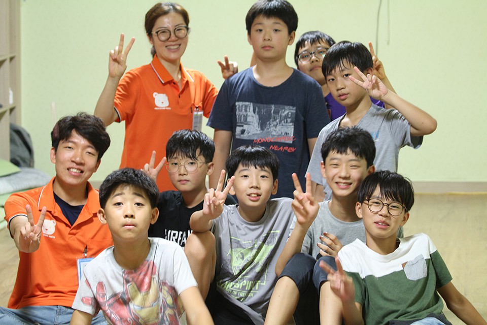 36th-youthcamp-ele-day8 (96)
