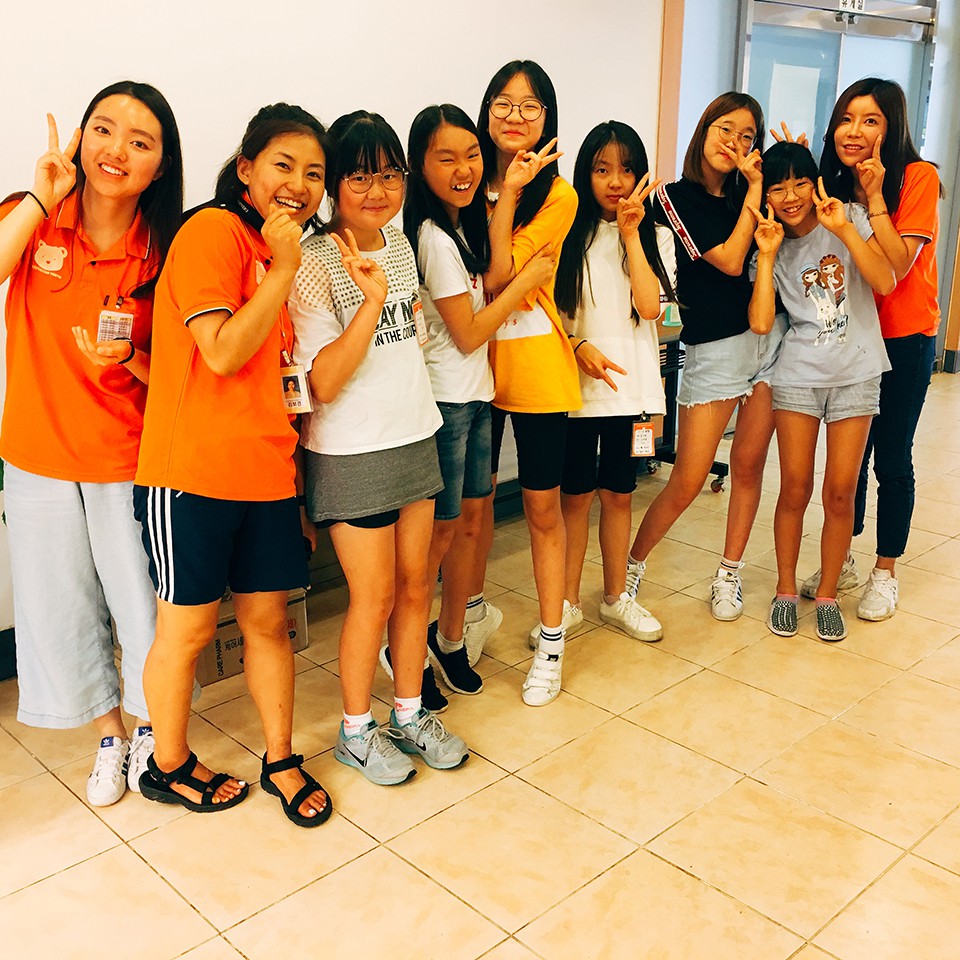 36th-youthcamp-ele-day9 (10)