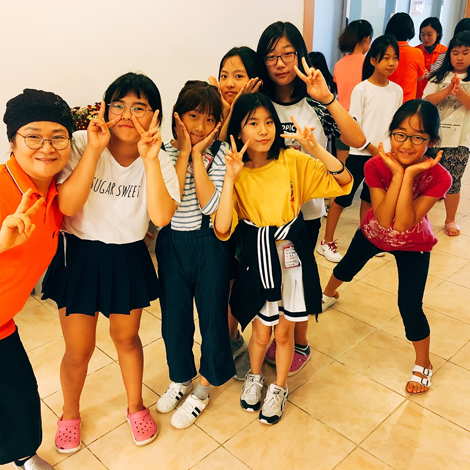 36th-youthcamp-ele-day9 (11)