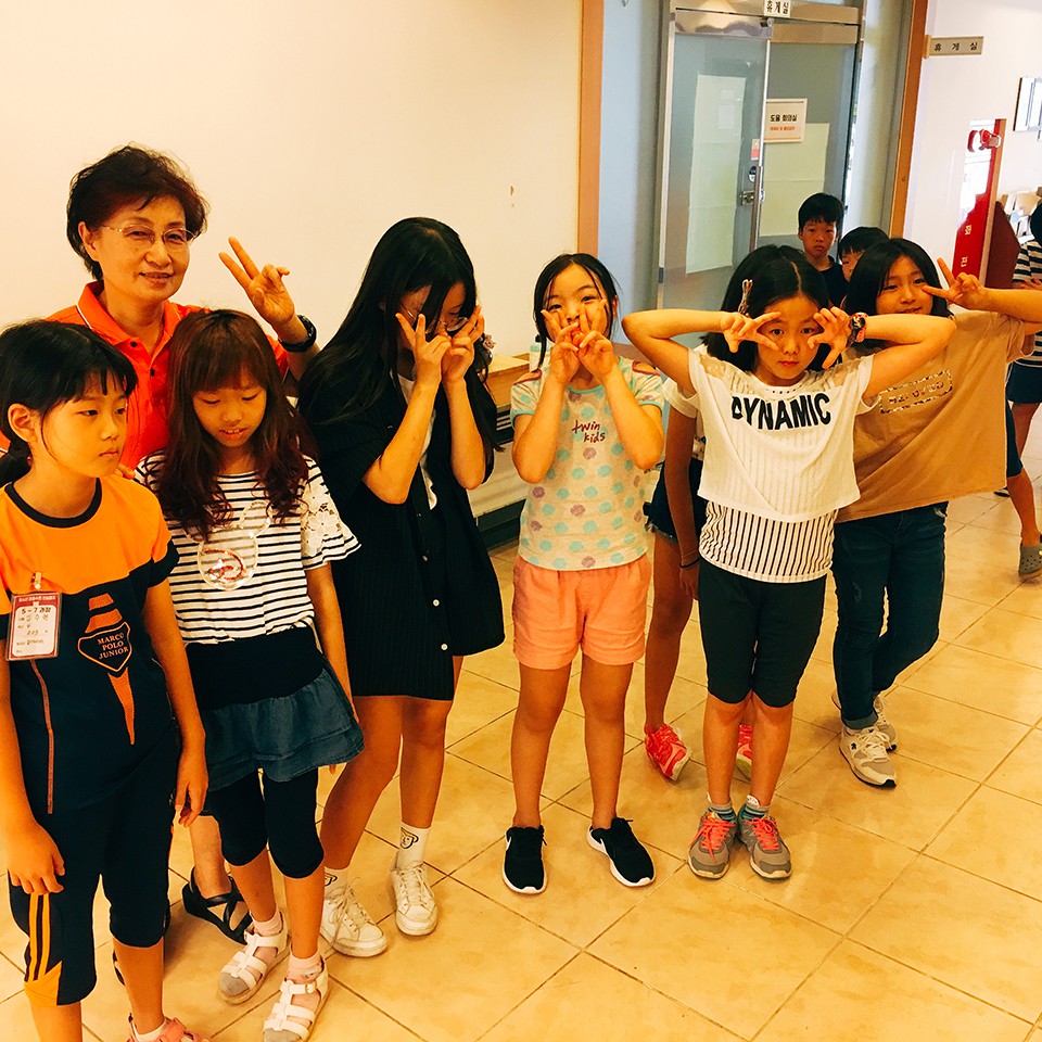 36th-youthcamp-ele-day9 (12)