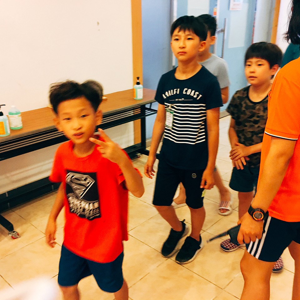 36th-youthcamp-ele-day9 (13)