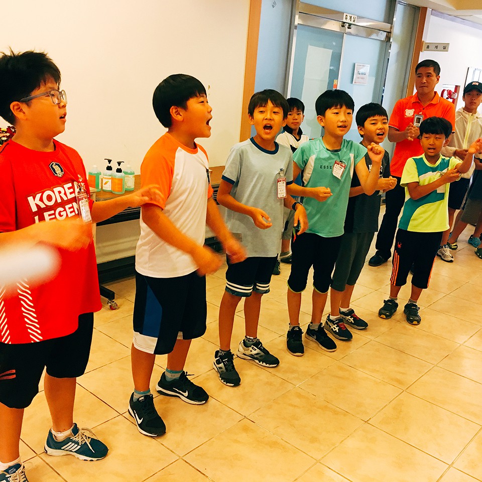 36th-youthcamp-ele-day9 (14)