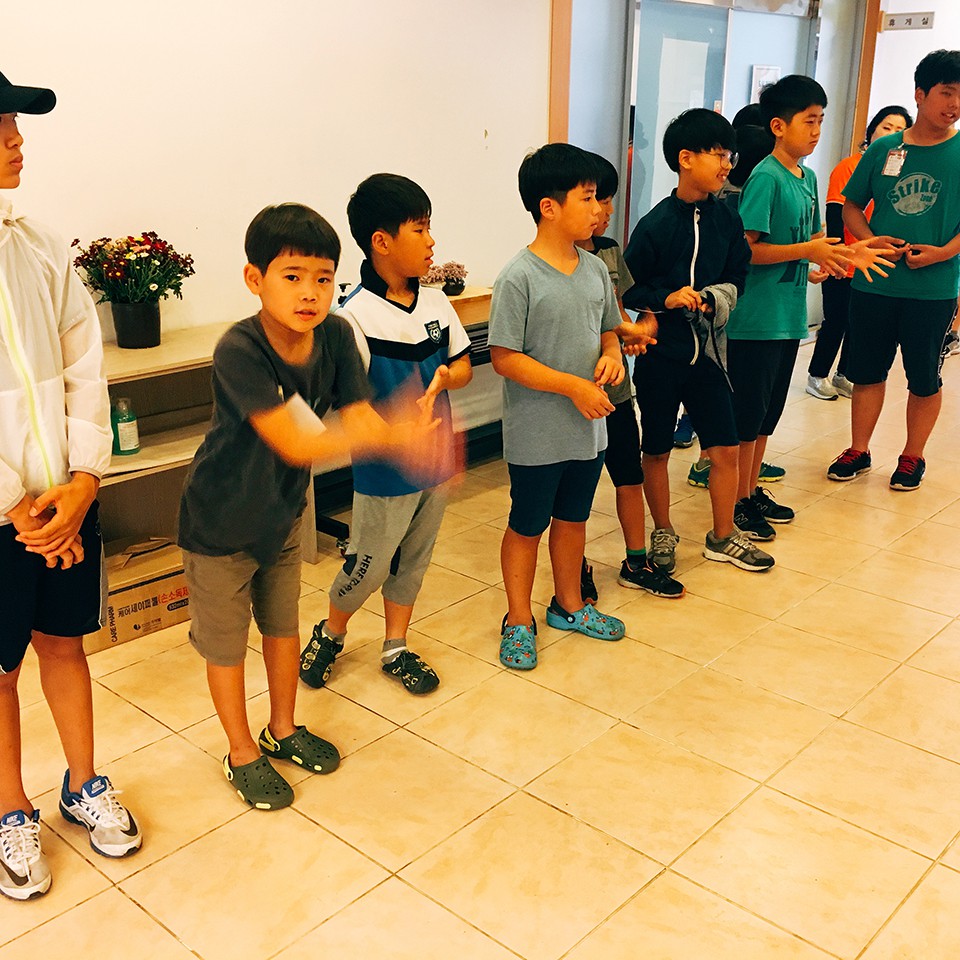 36th-youthcamp-ele-day9 (16)
